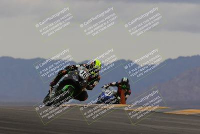 media/Jan-15-2023-SoCal Trackdays (Sun) [[c1237a034a]]/Turn 9 (2pm)/